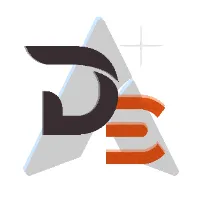 Design expert INT