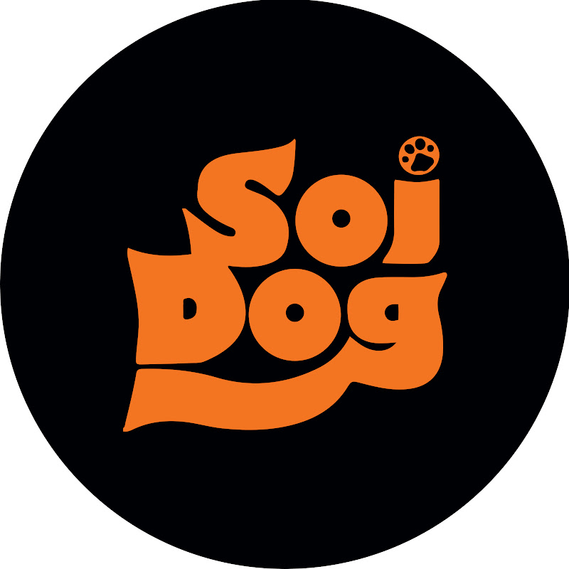 Soi Dog Foundation