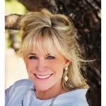 Cher Beall