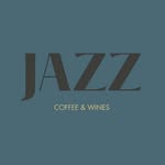 JAZZ Coffee & Wines
