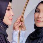 Lisdawati