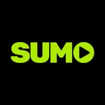 SUMO | UK & US Creator Economy & Talent Management Recruiters
