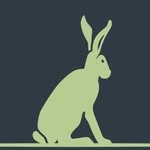 Primrose Hill Nurseries