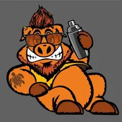 thegingerpigtenerife