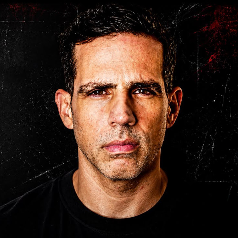 Luis Olavarrieta