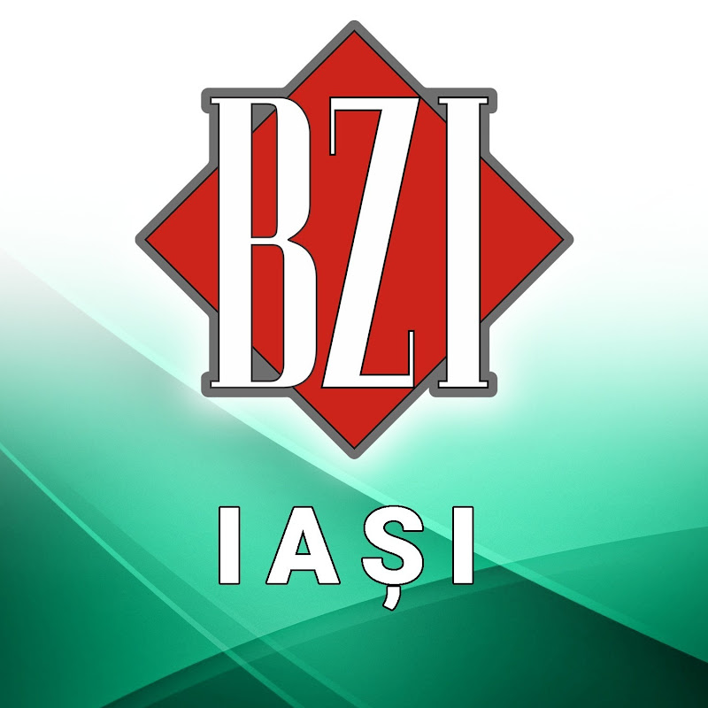 BZI Iași