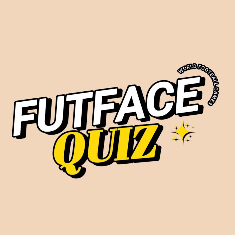 FutFaceQuiz - Football Trivia