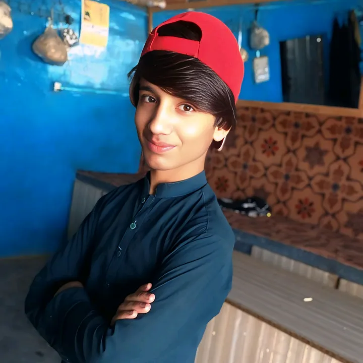 Iqbal Jan💦💦💦