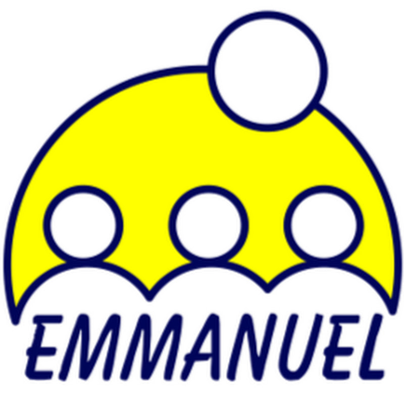 Instituto Educacional Emmanuel