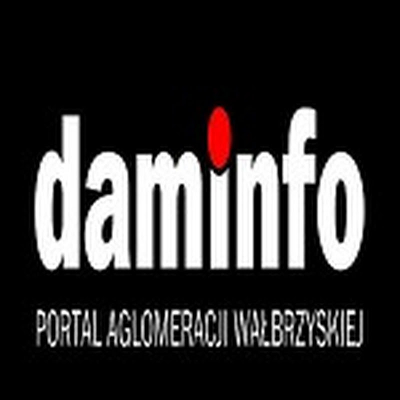 TV DAMI Region