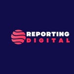 Reporting Digital