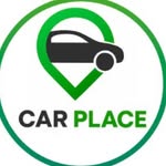 Compra y Venta de Autos                          Okm y Usados