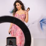 Nicoleta Visan | Content Creator & UGC
