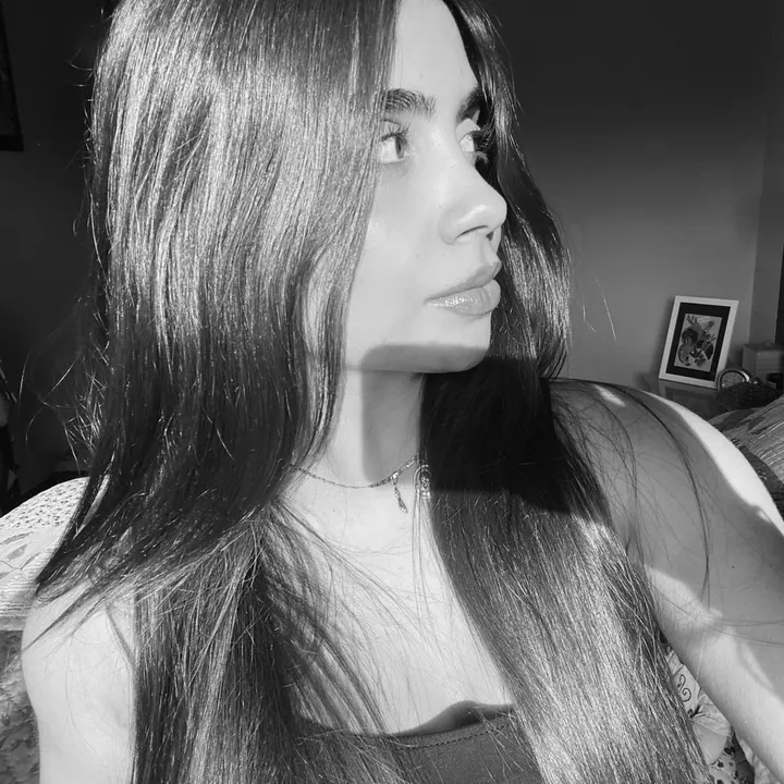 blank