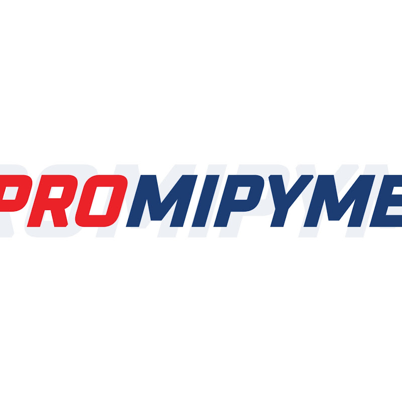 Promipyme RD
