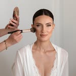 High End Bridal & Destination makeup and hairstylist