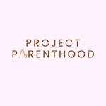 Project Parenthood