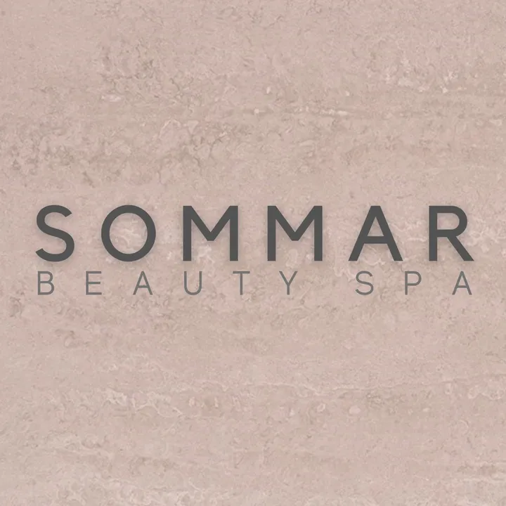 sommarbeauty