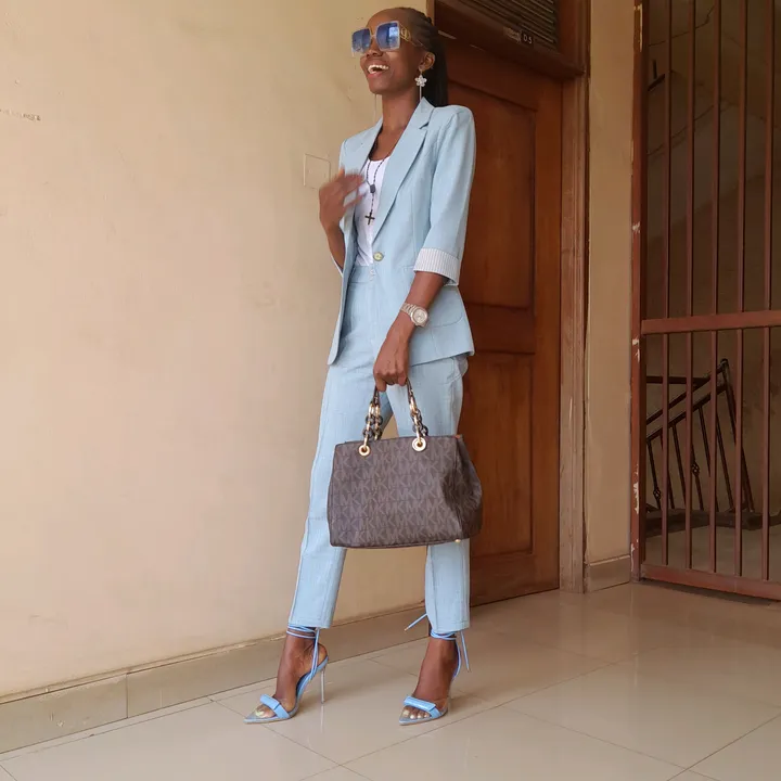 CEO.GabbieFashionWorld 👗👜👠