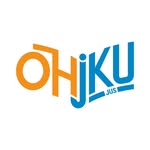 ÖH JUS & ÖH WiJUS