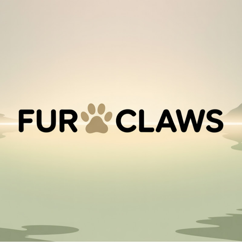 Fur Claws