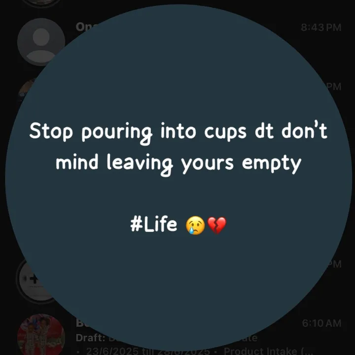 ▫️🅰️šķ↔️öf🪢Dëvïbeż🔹0️⃣1️⃣