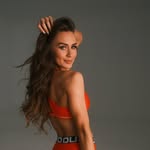 Dagmara Wawrzyniak