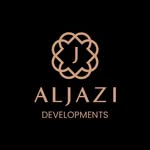 ALJAZI Developments