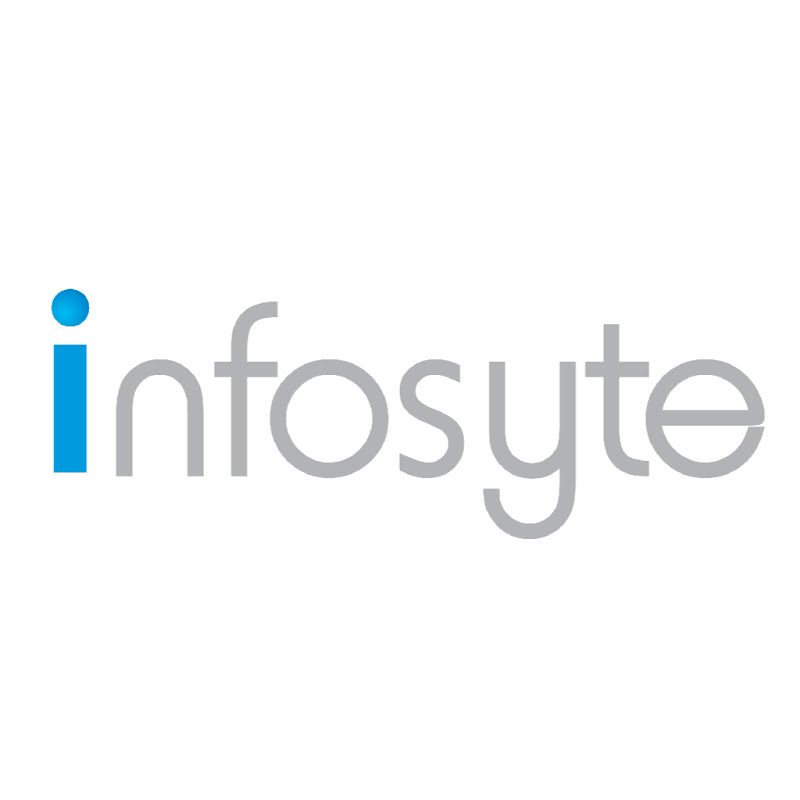 Infosyte Sdn Bhd
