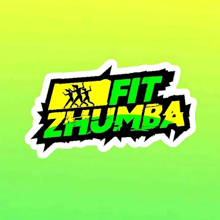 Zhumba Fitness