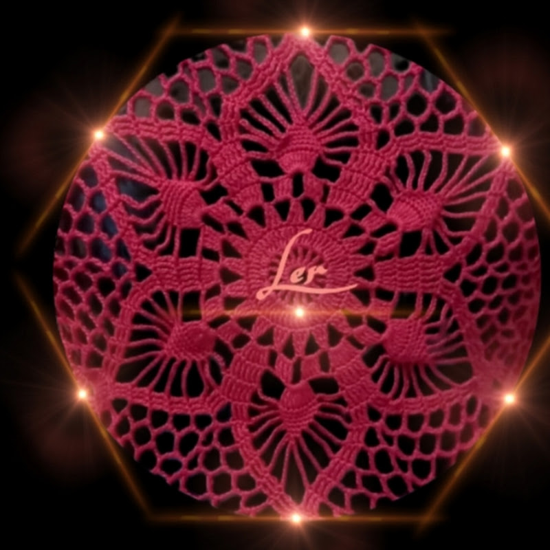 Ler Crochet