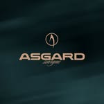 Asgard Fight and Fitness Resort