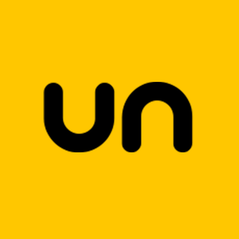 Unnamed TV