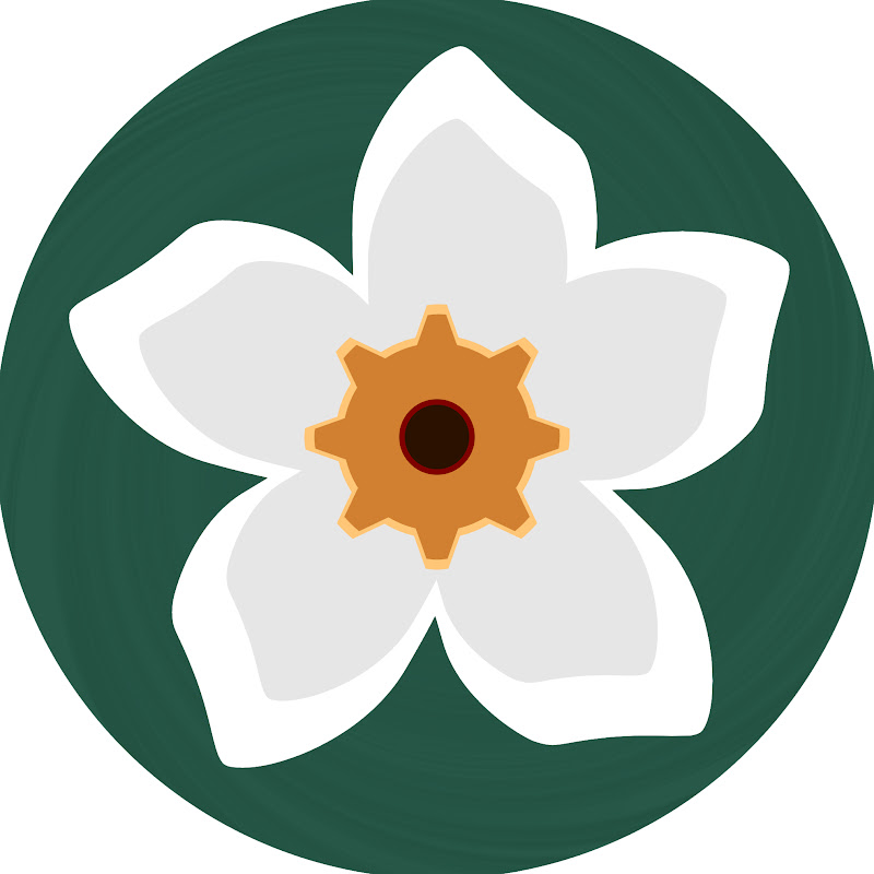 Immerchive