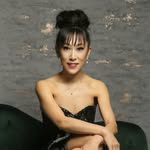AISA IJIRI