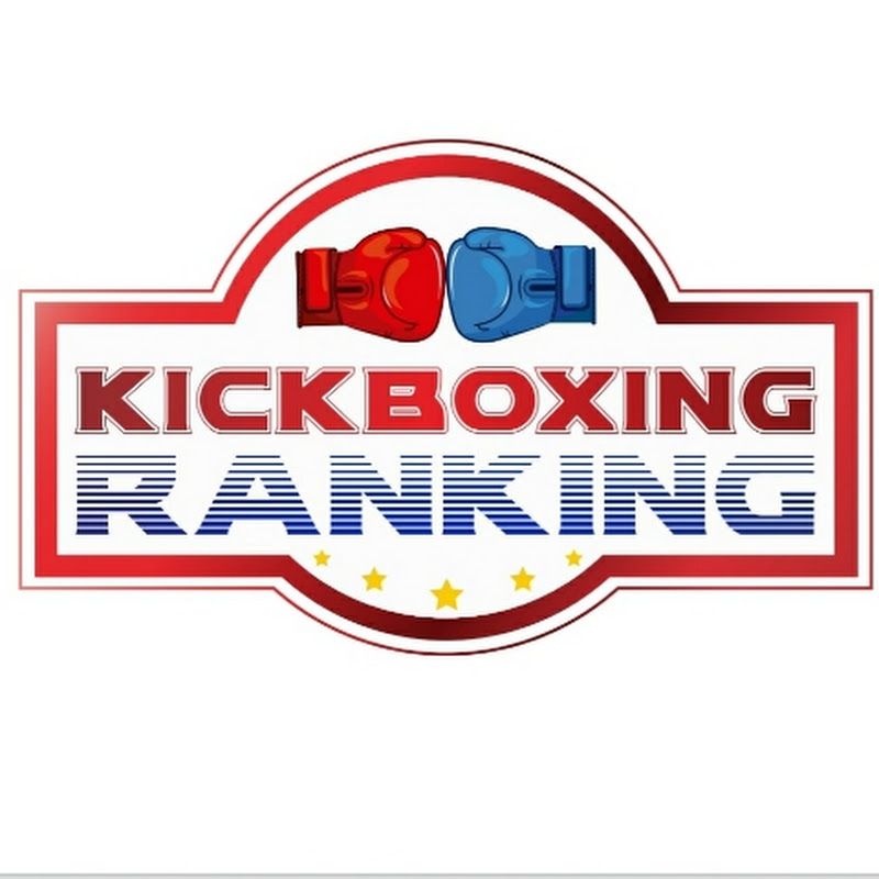 KICKBOXINGRANKING VIETNAM
