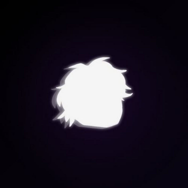 Zaruu