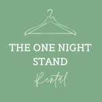 The One Night Stand Rental