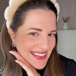 Kristy || Ugc Creator