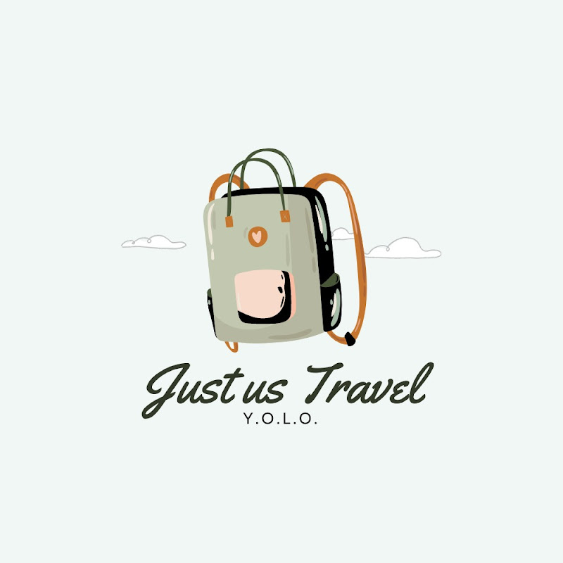 Just Us Travel