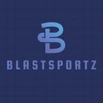 BLASTSPORTZ
