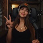 Dglobe
