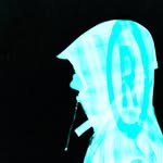 Eryk Moczko (MŁODY E)