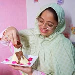 Fatema.M.Tambawala