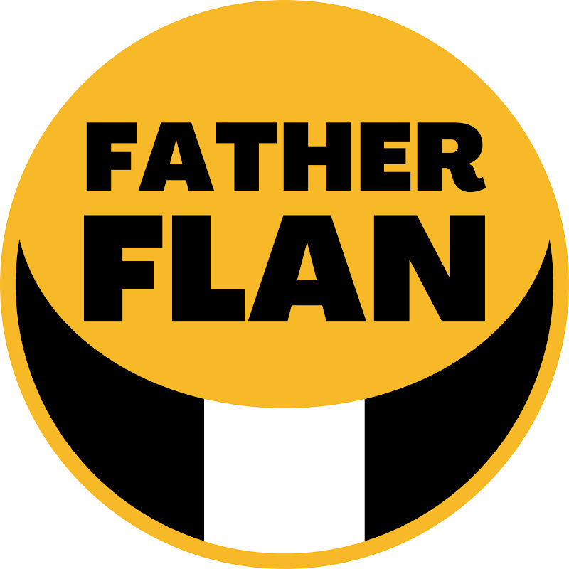 Heart of a Servant - The Father Flanagan Story