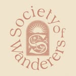 Society Of Wanderers