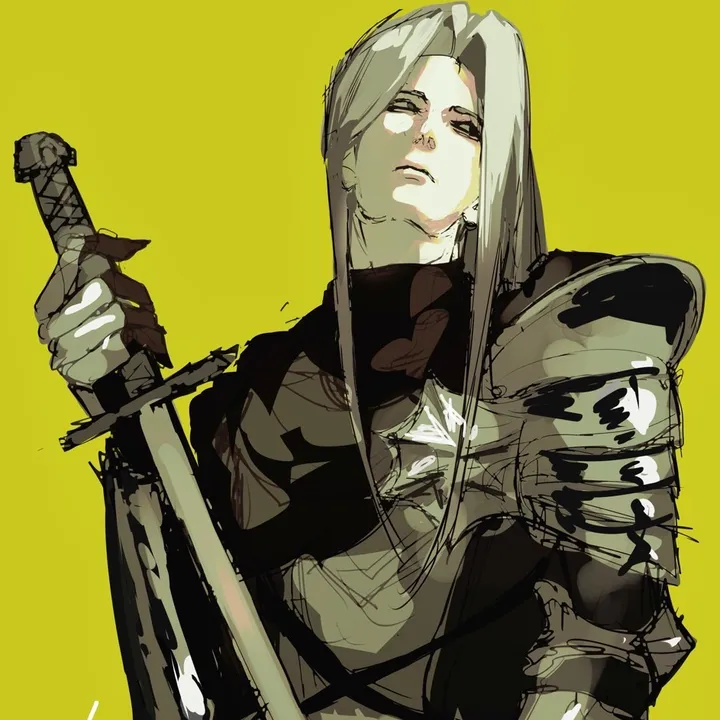 ARMORLORD!!!