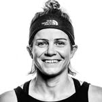 Eleanor Whyman-Davis