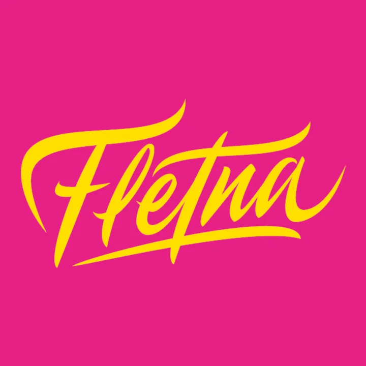 Fletna