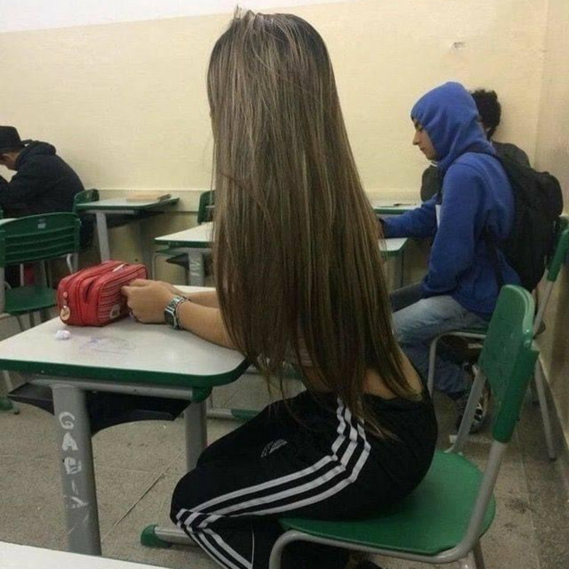 Ragazzi_Italiani